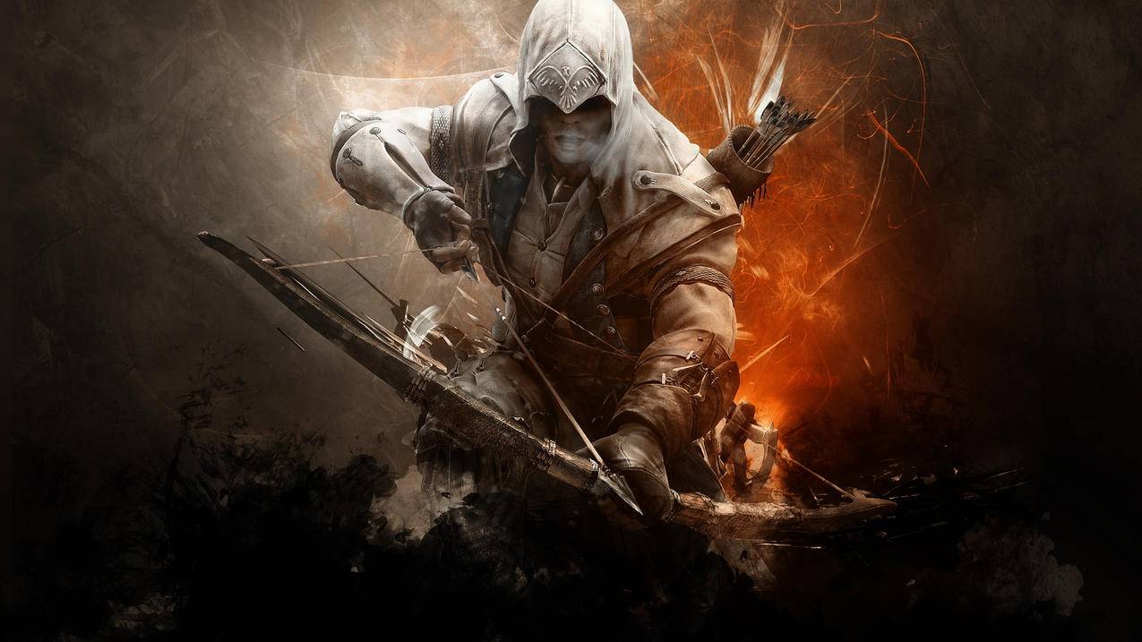 hero-image
